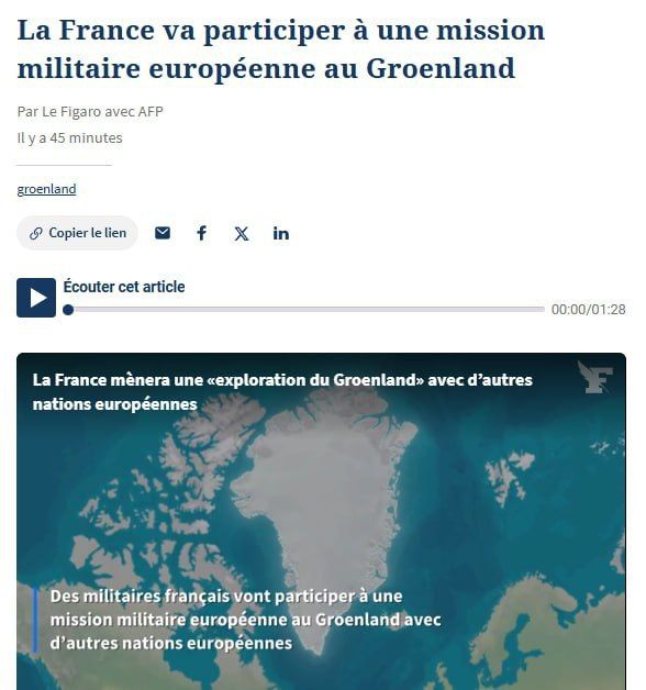 ���� ������: ������, ����� ���� - ��������� ����� �� �������: