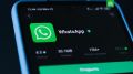 WhatsApp* ������������ ����������� ��� � ���� ����, ������ ����������� ������������ �������� ������� �� �������������� �������� ������ �������
