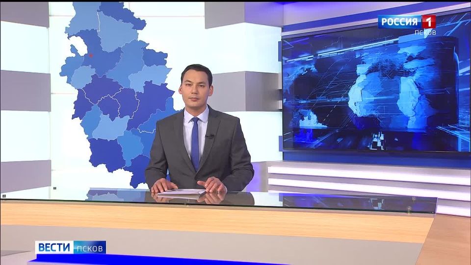 ������� ������������ ������� ������ �������� ��������� ���� �� ��� �����������