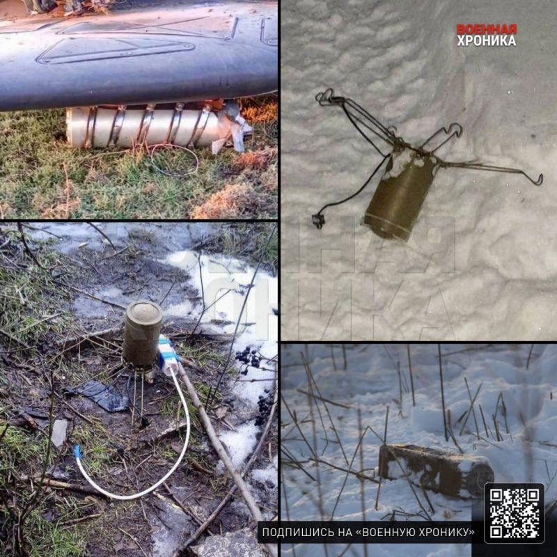 ������������� ���� ������ ������������ ������������������� ������������ ���� ���-�2� � �������� ���������� ������, ������� ����������� ��� �������������� �����������