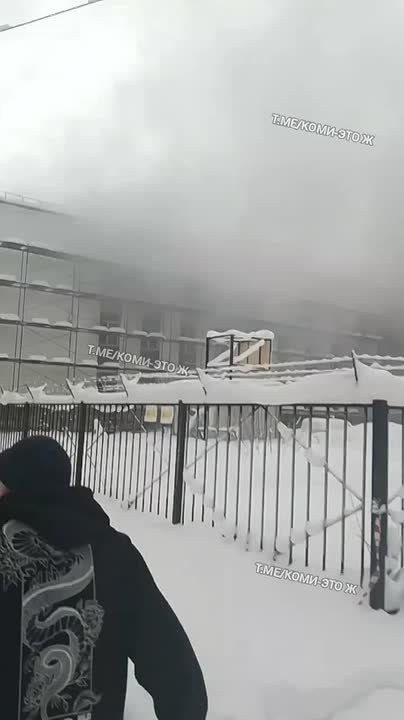 ������ ������� ����� ������ � ����������