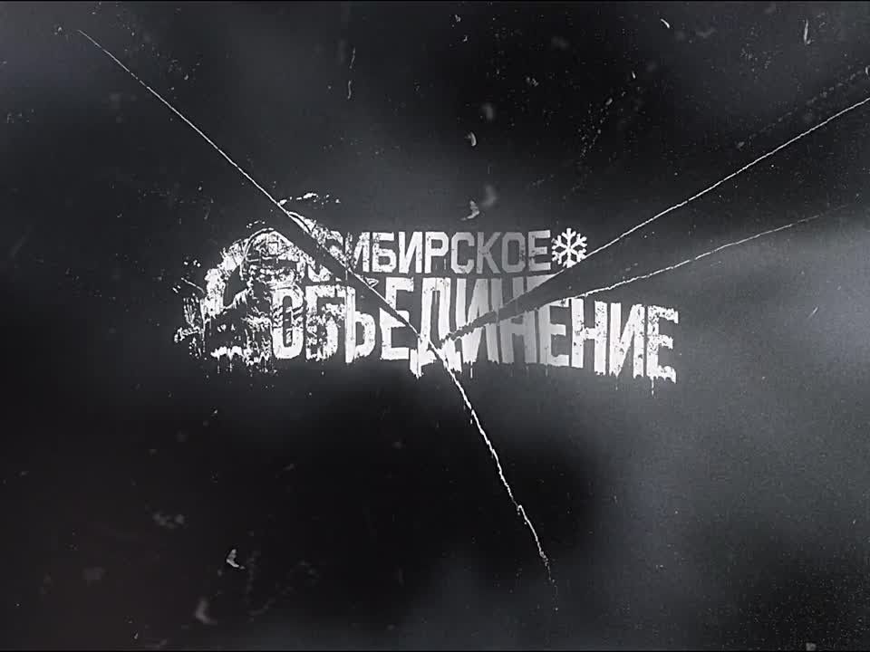 Боевая работа операторов FPV-дронов по ликвидации техники противника