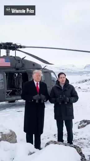 ���� ������: ���� - ���� ��. ��������, ������, '��������' ����������������� ��������� � ������������ ����� '��������' ���������� � ������� �� � ����