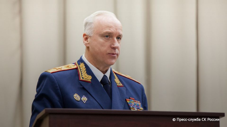 �� ���� � �������� � ������ ��� � ��������� ����������� ���������� 38 �������, ��� ���� ��������� � ������