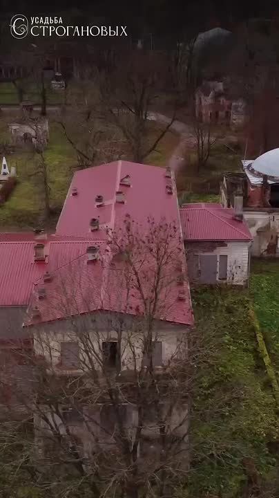 ������ �� ���������� ������� ����������� � ��������� ������� ������� ��������� �������������� ����� ���������� ���������