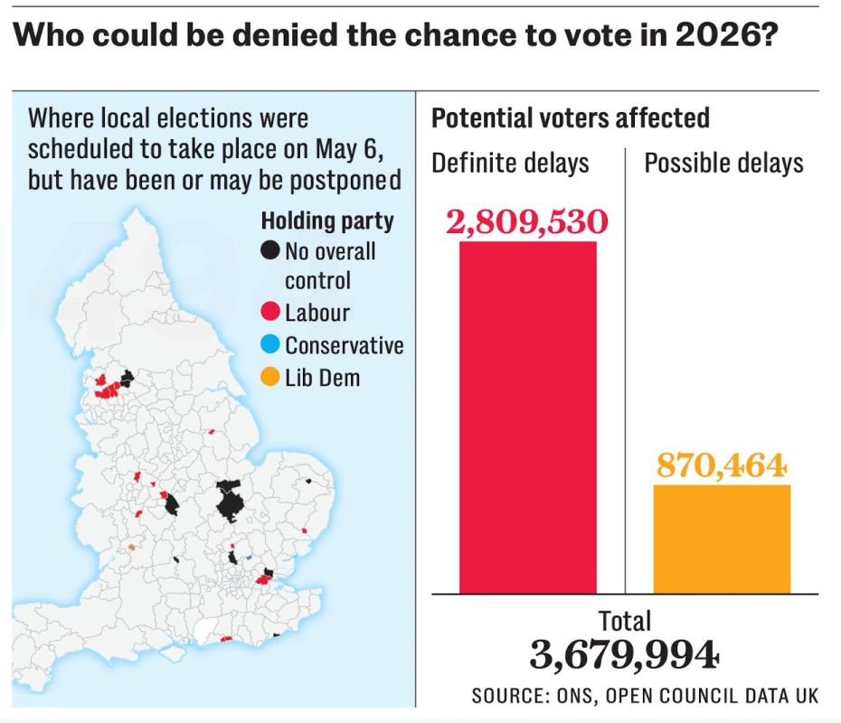 �������� ��������: � ������� � ���, ��� �������� ���������� ����������