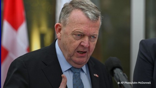 ����� ��� ����� ��������, ��� ��� ����� ���������� ���������� ����������, �� ���������, ��� ��� �� ��� ����������