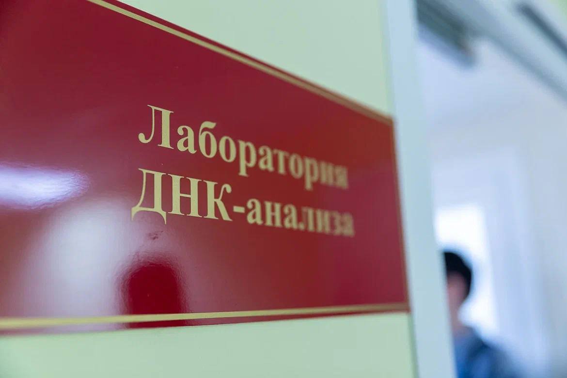 Михаил Ведерников: Поздравляю с Днём образования Следственного комитета Российской Федерации сотрудников и ветеранов ведомства! Михаил Ведерников: Поздравляю с Днём образования Следственного комитета Российской Федерации сотрудников и ветеранов ведомства!