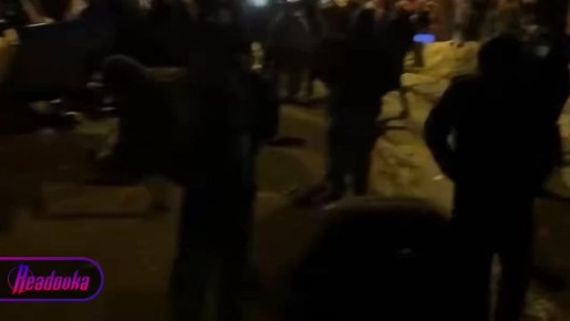 � ������������ ������������ ������� ��� ����� ������������� � ����������