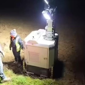 15 ����� ������ ������� �� ������������� ��������� � ��������