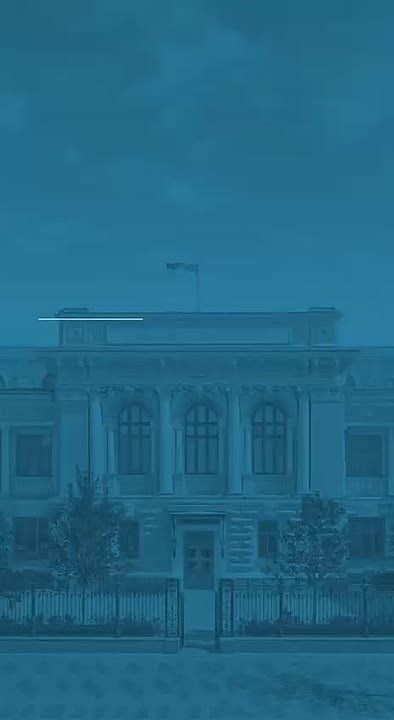 От чего будет зависеть масштаб и скорость дальнейшего смягчения денежно-кредитной политики? Рассказывает Председатель Банка России Эльвира Набиуллина