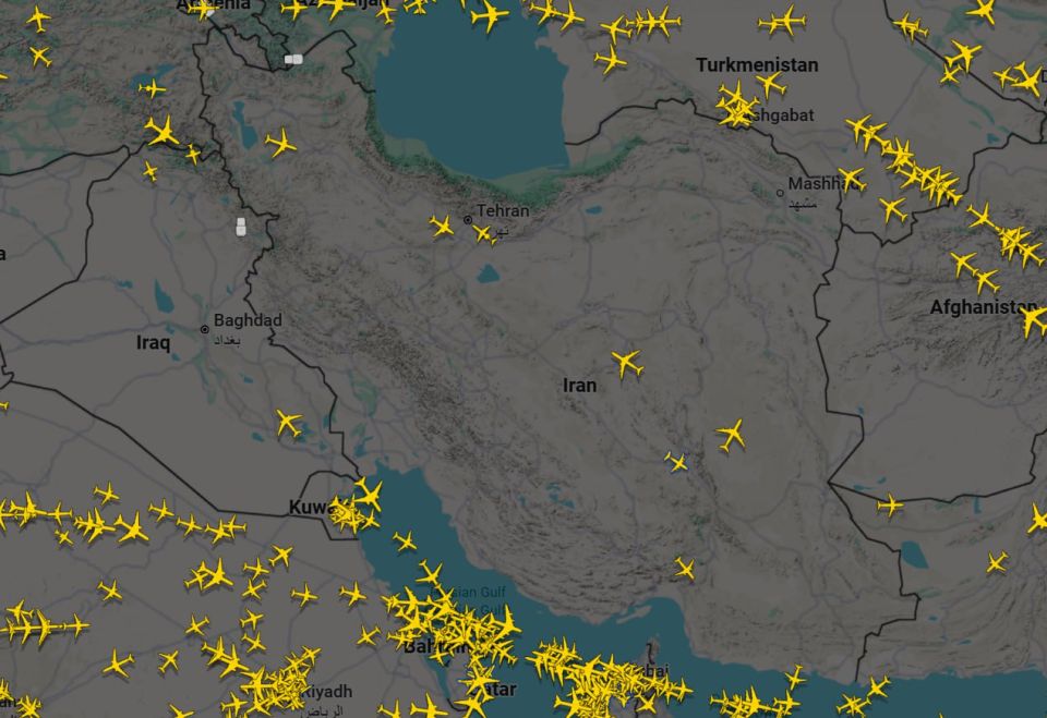 ���� �������: ��������� ��������� � �������� ��������� ���������, ��� �������� ��������� ����� ��������� ������������ �����