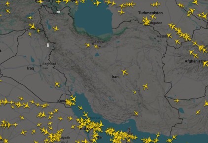 ���� �������: ��������� ��������� � �������� ��������� ���������, ��� �������� ��������� ����� ��������� ������������ �����