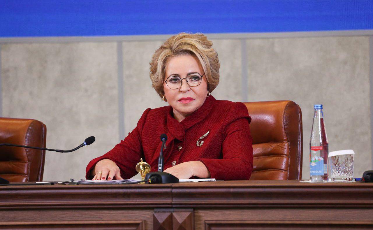 Посольство России в Лаосе: Посольство России в Лаосе: