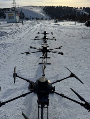 ������ ����. ������� ������������ "������" ����� ��������� �� �����