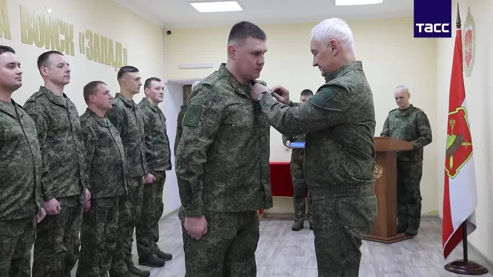 �������� ���������������� ����������� ����� "�����" � �������� ������� ������������ � ������� ����������, �������� �� ��