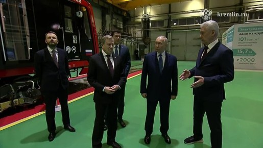 �������� ����� �������� ��������, ����������� �������� ����������� ���������� ������ � ��������� ����������� � ���� �������