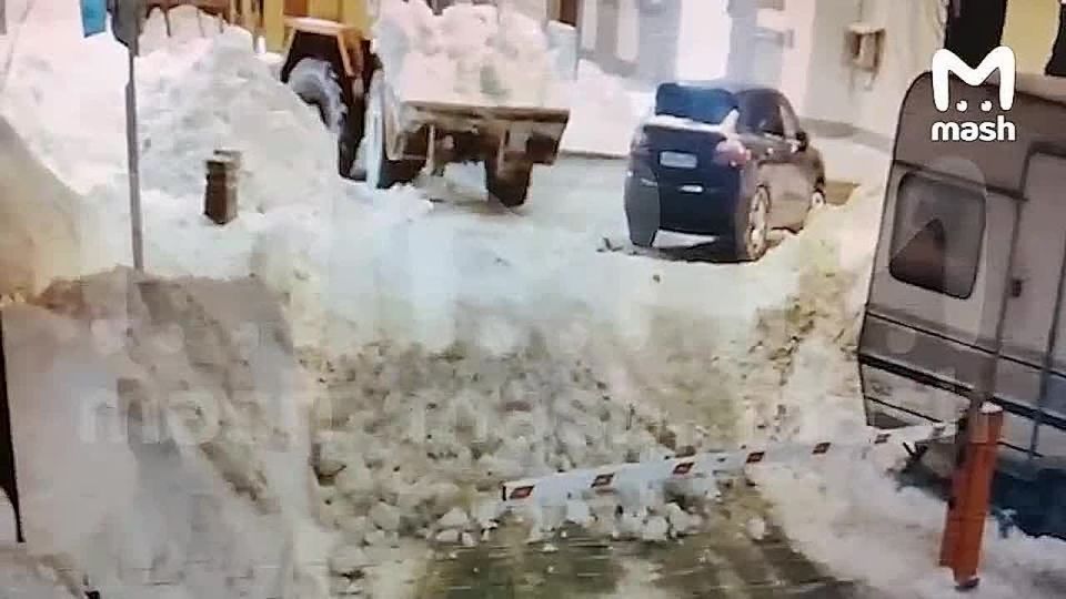 +1 �������, ��� ���������� �� ������� ���, �� ���������� �������������� � �������� ����� �� ����� � ��������� � ������� 30� �� ������