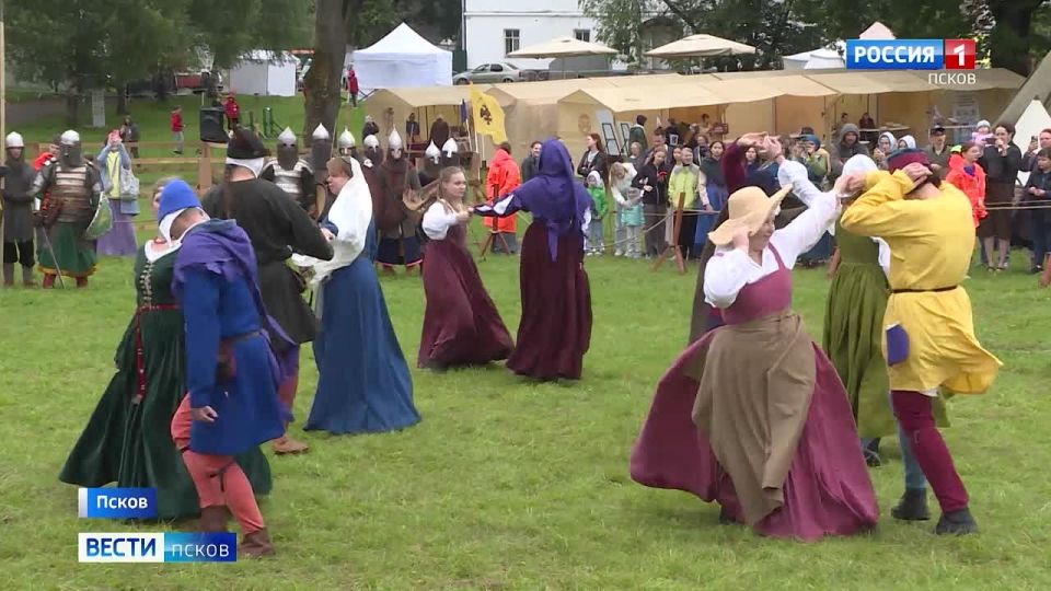 ����� 800 ����� ����������� �������� � �������� ���� �� ��������� � ���������� ���������� �����-�����������