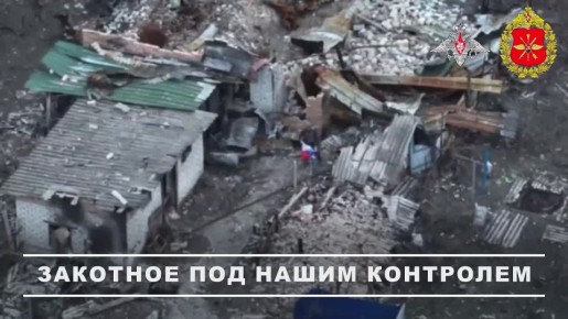 ����� ������������ ��������� � ��� ��������� ����������