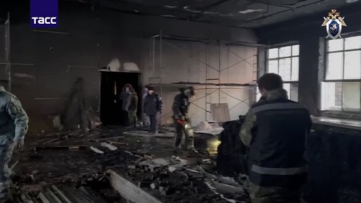 ����� ������ ����������� �� �� ����� ������ ������������ ������� � ����������