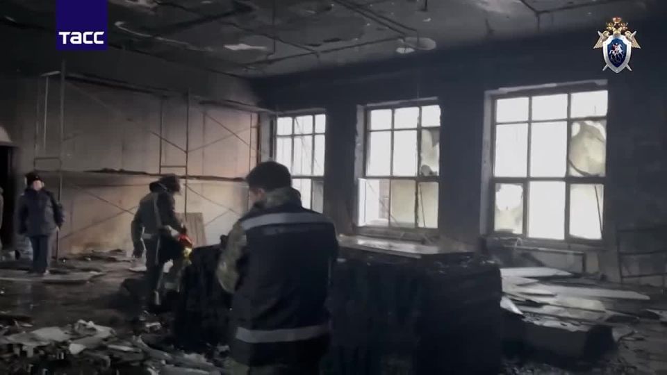 ������������� �� ���� � �� � ������ ������ ��� � ���������� ��������, �������� ���������� �� �� �� �������