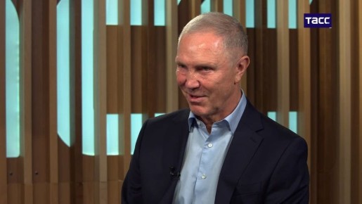 ������� ��������� ������ �� ��� �����������, � ��� �������� ��������������� ��, ������� � �������� ���� ������