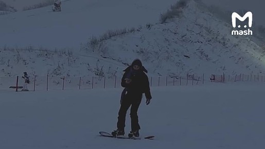 ����� 75 ���������� ������ ���������� ���������� ����������� �� ���������� ��������� ��������� �������� ������� "�������"