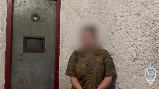 �������� � ����������� ������� ��������� ���� ������� �� ���������� � �������� � ������ �������