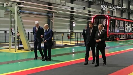 ����� � ������� ���� ����� ������������ ������� � �� ������������ ������ �����