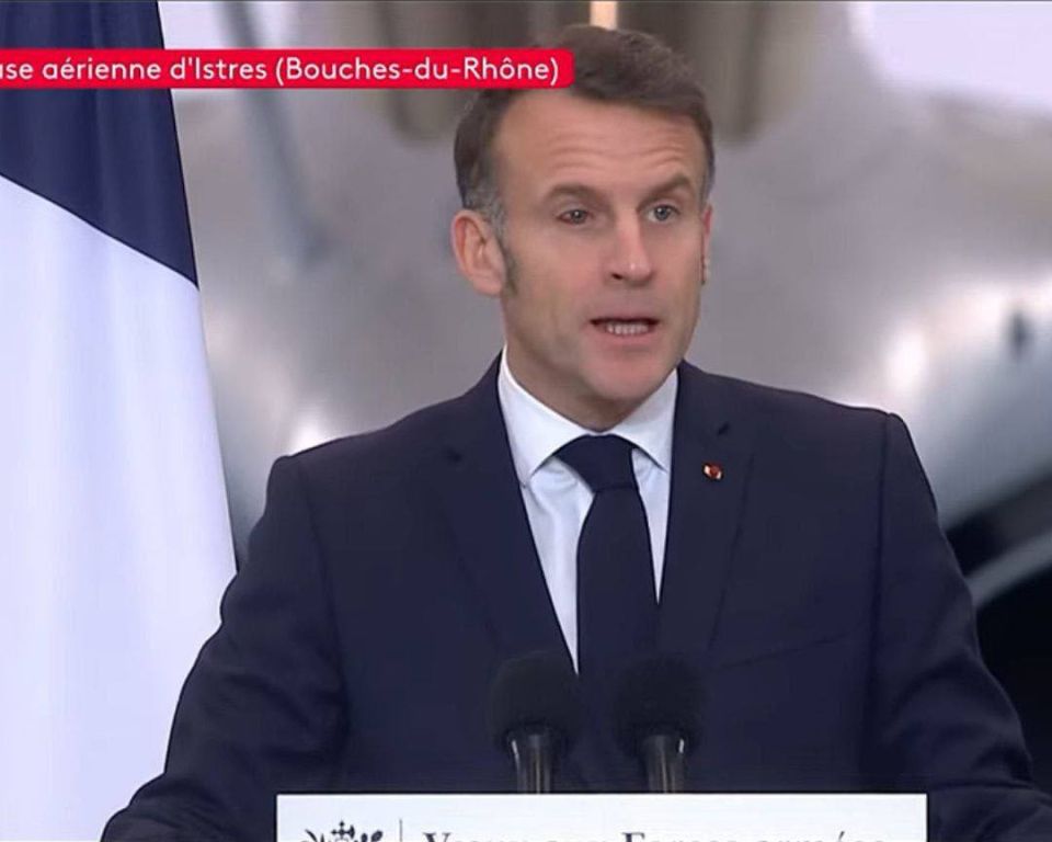 ���� ������: ���������� ������ ����� ��������� ���������� ������� ��������� ������� �� ������� � ������������ ������ ��� ���������, ��� ��� ��������� ���������� ���������� ������ � ������� �� ��������� � ����� �����������...