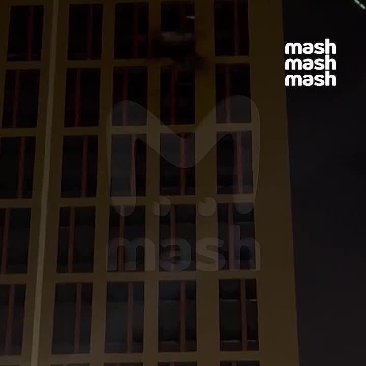 ���������� ���� �������� ��� ���� ��� � �� "��������" � ������