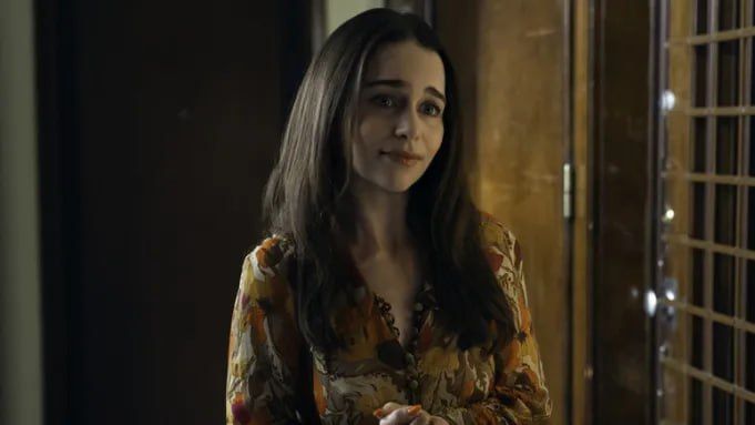 ������ "���� ���������" ������ ����� ���� �� ������� �����, ��������� ������ �� ������� ������ ��� ������� � ����