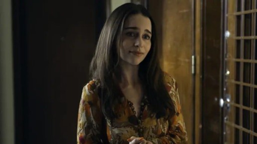 ������ "���� ���������" ������ ����� ���� �� ������� �����, ��������� ������ �� ������� ������ ��� ������� � ����