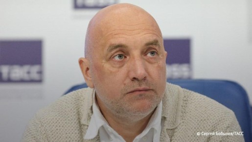 ����������� ��������� �� ������ ��������� ����� ���������� �������� �������� "������"