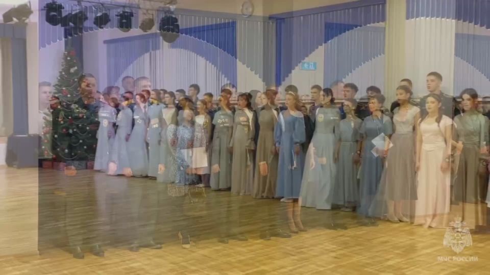 #�������� ������ ���� �������� ��������!