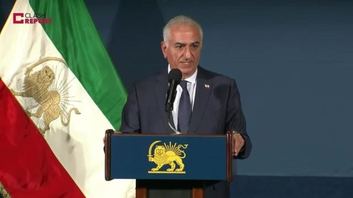 ���� �������: � ����������� desdichado�(�������� ����������) ���� �������, ��� ���-���� �����, ��� �������� ��� ����� ����� ��������� �������