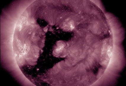 ������� ����������� ���� �������������� �� ������