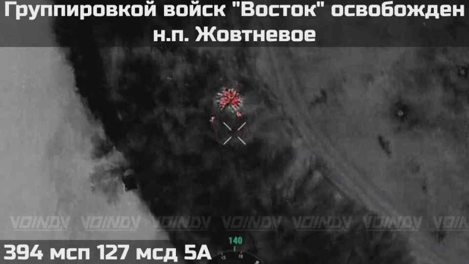 ��������������� ����������� ����� "������" ���� ��� �������� ����˨���� ����� ���������