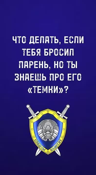 ��� ��������� ��������� ��������� � �������� � ������ ������� �� �������� ����������