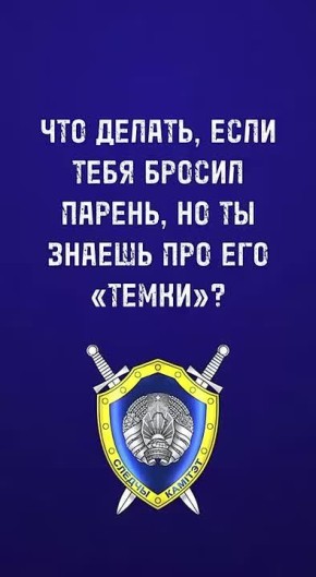 ��� ��������� ��������� ��������� � �������� � ������ ������� �� �������� ����������