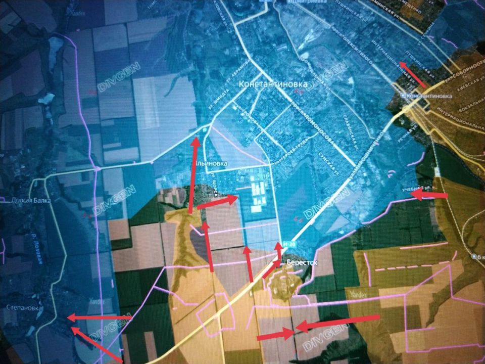 ���� �������: ���������������� �����������