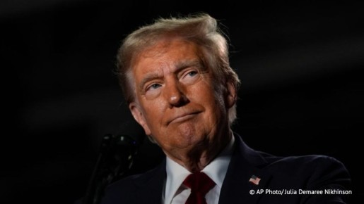 ������ �������, ��� �������� ������ ���� ����������� ������