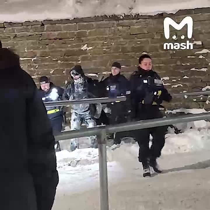 ������� ���������� ������� �� �������������� ����� � ���������