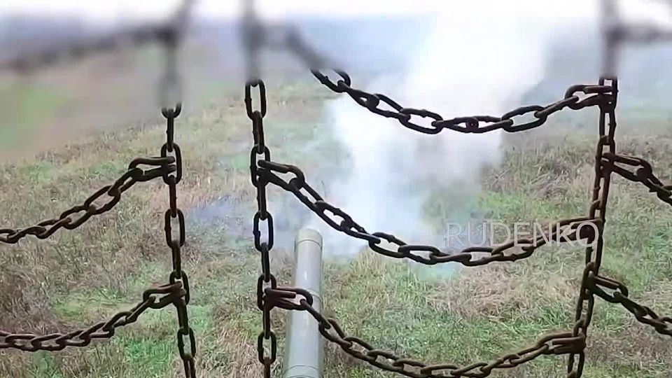 ���� "��������" � ��������� �������� ������� ���� "��"