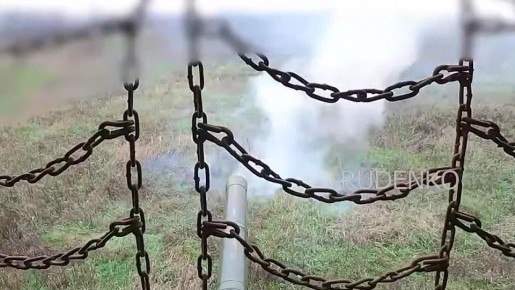 ���� "��������" � ��������� �������� ������� ���� "��"