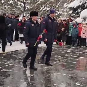 ������� ����������� ������� ���-73 ������ �������� � ������� ���������� � �������� ������� �������� � ���������� ������ � ��������� ������� ���������� ���� ��������