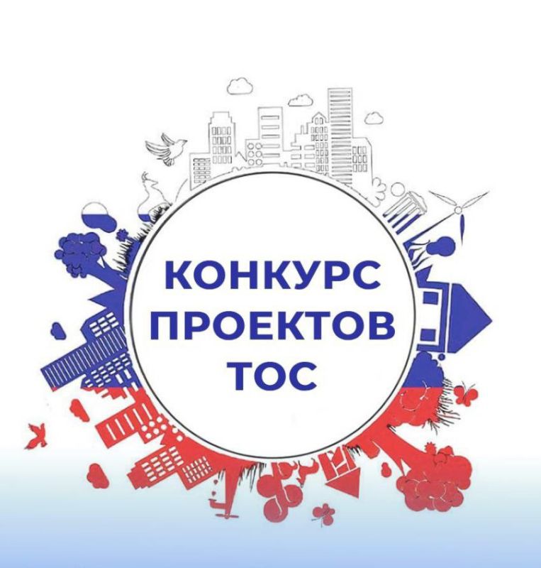 ���� �����������: �������� ��Ȩ� ������ �� ������� �������� ���