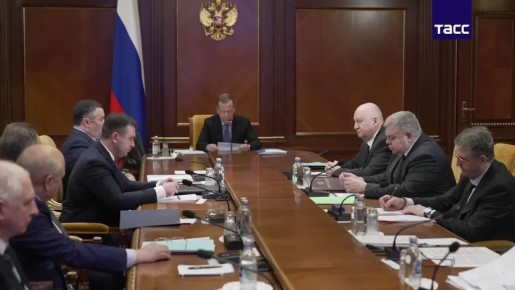 �������� � �� �� � 2025 ���� ��������� ����� 422 ���