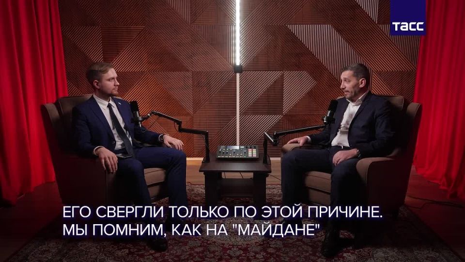 ����������� ������� ������ ����� �������� ��������� ������ ������ ��������� �� �������